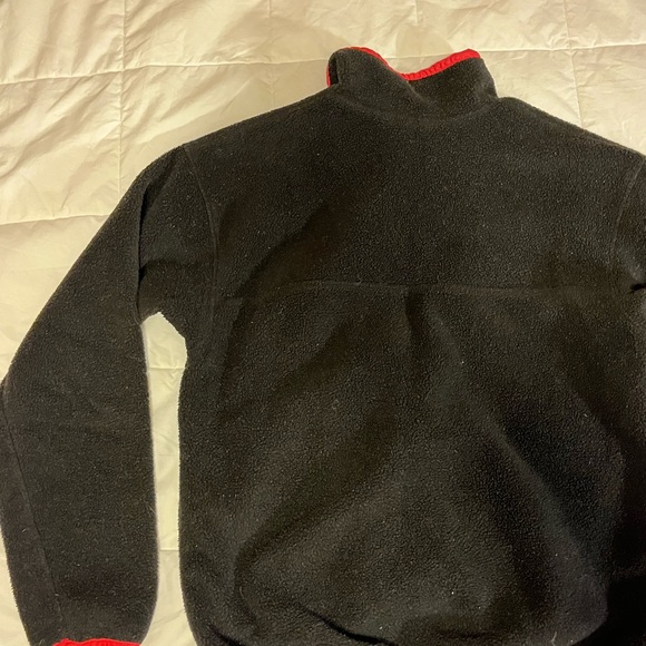 Vintage Patagonia Synchilla - Picture 4 of 4